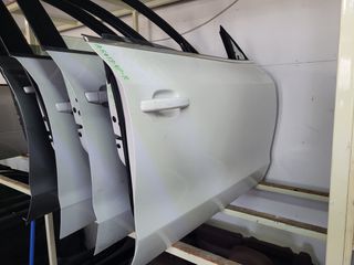 ΠΟΡΤΑ AUDI A5 ΕΜΠΡΟΣ ΔΕΞΙΑ
