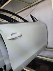 ΠΟΡΤΑ AUDI A5 ΕΜΠΡΟΣ ΔΕΞΙΑ-thumb-1