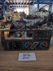 Bmw E34 1988-1996 (8351110)