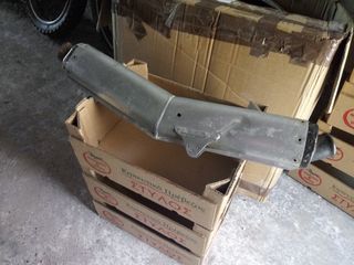 KTM LC4 620 97-thumb-1