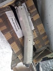 KTM LC4 620 97-thumb-3