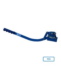 Butti 925 Κόφτης Βαρελιών-thumb-2