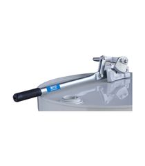Butti 925 Κόφτης Βαρελιών