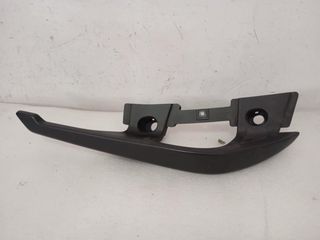 ΓΝΗΣΙΑ ΧΕΙΡΟΛΑΒΗ ΣΥΝΟΔΗΓΟΥ X-MAX 250/400 ΥΑΜΑΗΑ ΔΕΞΙΑ