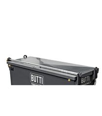 Butti 99C256 Κλειδαριά Βιομηχανικής Εργαλειοθήκης