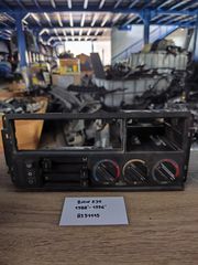 Bmw E34 1988-1996 (8351115)
