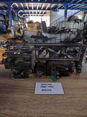 Bmw E34 1988-1996 (8351115)-thumb-1