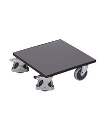 Variofit sw-500.011/AG Πλατφόρμα Μεταφοράς Φορτίων για Φορτίο Βάρους ως 400kg
