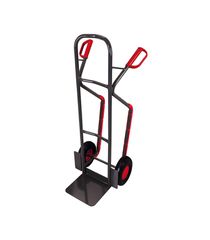 Variofit sk-710.014/AG Καρότσι Μεταφοράς Δίτροχο Μεταλλικό για Φορτίο Βάρους ως 250kg
