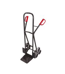 Variofit sk-1300/AG Καρότσι για Σκάλες για Φορτίο Βάρους ως 200kg