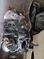 Yamaha xt  125