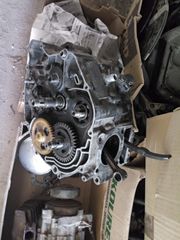 Yamaha xt  125-thumb-1