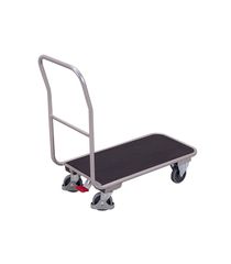 Variofit ap-421.000 Τρόλεϊ Μεταφοράς για Φορτίο Βάρους ως 200kg