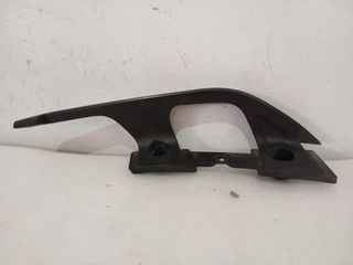 ΓΝΗΣΙΑ ΧΕΙΡΟΛΑΒΗ ΣΥΝΟΔΗΓΟΥ X-MAX 250/400 ΥΑΜΑΗΑ ΑΡΙΣΤΕΡΙ