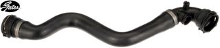 GATES Σωλήνας ψυγείου BMW 3 (E46)