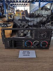 Bmw E34 1989-1996 (13913799)