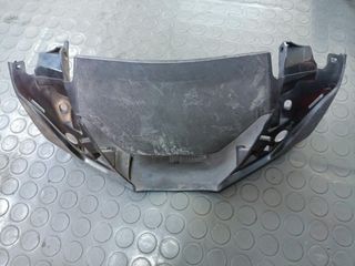 HONDA SH ΜΑΣΚΑ ΦΑΝΟΥ