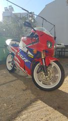 Honda RVF 400 1995 NC35