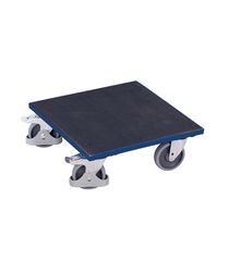 Variofit sw-500.013 Πλατφόρμα Μεταφοράς Φορτίων για Φορτίο Βάρους ως 400kg