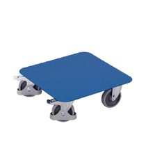 Variofit sw-500.012 Πλατφόρμα Μεταφοράς Φορτίων για Φορτίο Βάρους ως 400kg