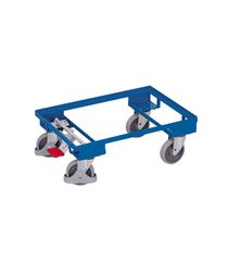 Variofit sw-410.063 Πλατφόρμα Μεταφοράς Φορτίων για Φορτίο Βάρους ως 250kg