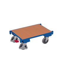 Variofit sw-410.062 Πλατφόρμα Μεταφοράς Φορτίων για Φορτίο Βάρους ως 250kg