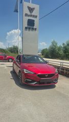Seat Leon 2021 FR PLUS PLUG IN 204hp-thumb-5
