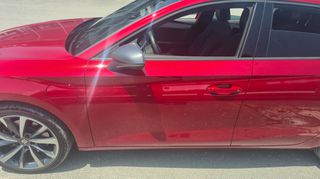 Seat Leon 2021 FR PLUS PLUG IN 204hp-thumb-6