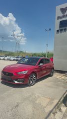 Seat Leon 2021 FR PLUS PLUG IN 204hp-thumb-7