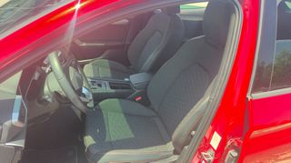 Seat Leon 2021 FR PLUS PLUG IN 204hp-thumb-8