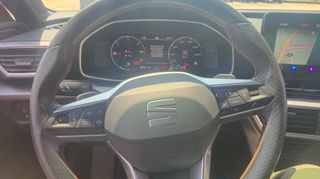 Seat Leon 2021 FR PLUS PLUG IN 204hp-thumb-10