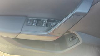 Seat Leon 2021 FR PLUS PLUG IN 204hp-thumb-11