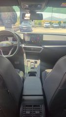 Seat Leon 2021 FR PLUS PLUG IN 204hp-thumb-12