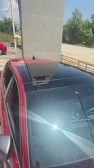 Seat Leon 2021 FR PLUS PLUG IN 204hp-thumb-14