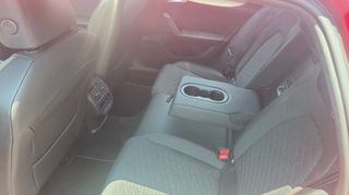 Seat Leon 2021 FR PLUS PLUG IN 204hp-thumb-15