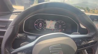Seat Leon 2021 FR PLUS PLUG IN 204hp-thumb-18