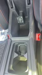 Seat Leon 2021 FR PLUS PLUG IN 204hp-thumb-20