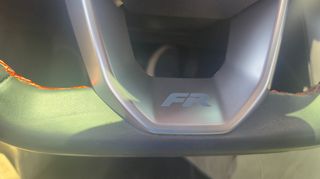 Seat Leon 2021 FR PLUS PLUG IN 204hp-thumb-21