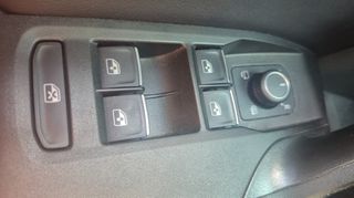 Seat Leon 2021 FR PLUS PLUG IN 204hp-thumb-22