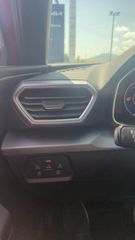 Seat Leon 2021 FR PLUS PLUG IN 204hp-thumb-23