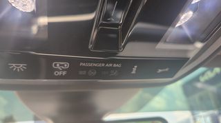 Seat Leon 2021 FR PLUS PLUG IN 204hp-thumb-25