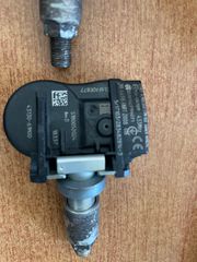 Γνησιοι αισθητηρες πιεσης ελαστικων TPMS Suzuki Vitara 2020-thumb-1