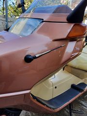 Honda Fusion 1994 CN 250-thumb-4