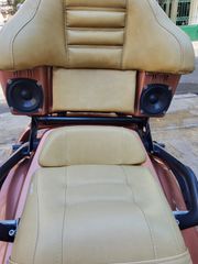 Honda Fusion 1994 CN 250-thumb-10