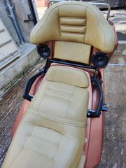 Honda Fusion 1994 CN 250-thumb-13