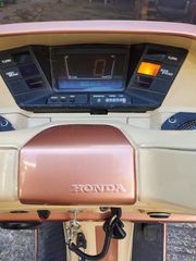 Honda Fusion 1994 CN 250-thumb-15