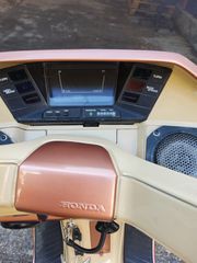 Honda Fusion 1994 CN 250-thumb-16