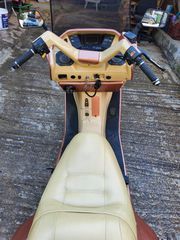Honda Fusion 1994 CN 250-thumb-17