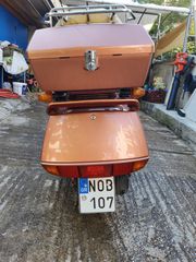 Honda Fusion 1994 CN 250-thumb-18
