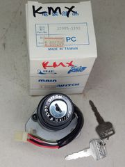 ΔΙΑΚΟΠΤΗΣ ΚΕΝΤΡΙΚΟΣ KAWASAKI KMX 125-200 / KLR 250-600 27005-1103 TAIWAN